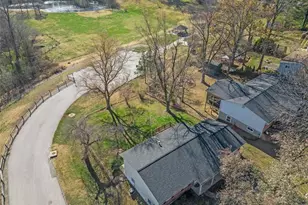 122 Wildwood Ct, Saint Charles, MO 63303 - Photo 24