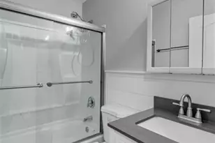 122 Wildwood Ct, Saint Charles, MO 63303 - Photo 16