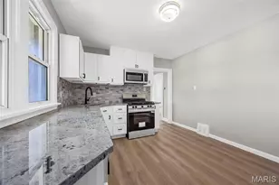 10019 St Martha Ln, Saint Ann, MO 63074 - Photo 20