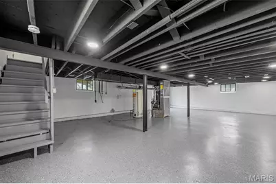 10019 Saint Martha Lane, Saint Ann, MO 63074 - Photo 22