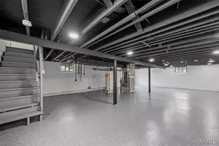 10019 St Martha Ln, Saint Ann, MO 63074 - Photo 22