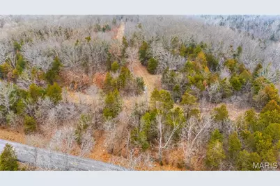 0 Diamond School Road, Grubville, MO 63041 - Photo 42