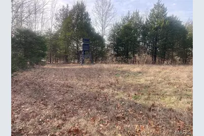 0 Diamond School Road, Grubville, MO 63041 - Photo 16