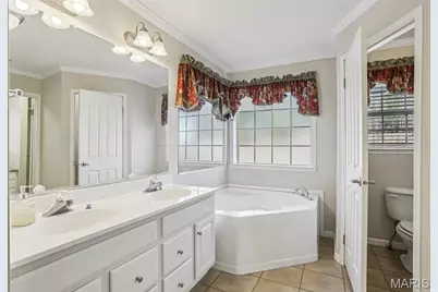 10246 Cedar Hills Road, Blackwell, MO 63626 - Photo 24
