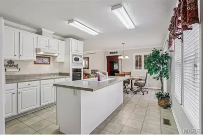 10246 Cedar Hills Road, Blackwell, MO 63626 - Photo 16