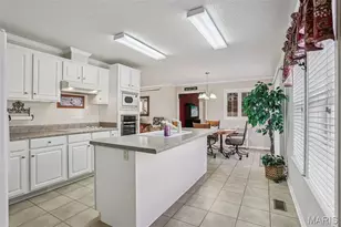 10246 Cedar Hills Rd, Blackwell, MO 63626 - Photo 16