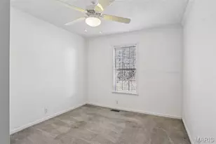 10246 Cedar Hills Rd, Blackwell, MO 63626 - Photo 34