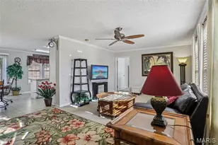 10246 Cedar Hills Rd, Blackwell, MO 63626 - Photo 8