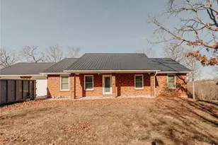 16955 Lensman, St Robert, MO 65584 - Photo 2