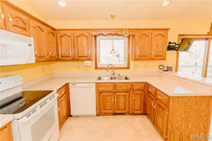 16955 Lensman, St Robert, MO 65584 - Photo 10