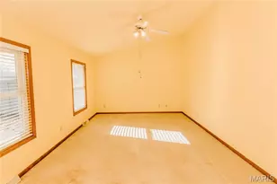 16955 Lensman, St Robert, MO 65584 - Photo 4