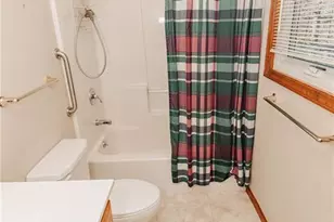 16955 Lensman, St Robert, MO 65584 - Photo 34