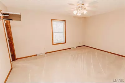 16955 Lensman, St Robert, MO 65584 - Photo 26
