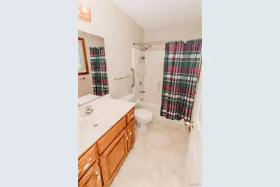 16955 Lensman, St Robert, MO 65584 - Photo 30