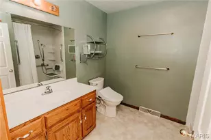 16955 Lensman, St Robert, MO 65584 - Photo 16