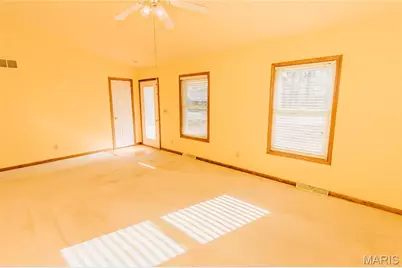 16955 Lensman, St Robert, MO 65584 - Photo 6