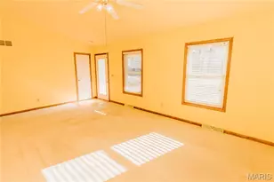 16955 Lensman, St Robert, MO 65584 - Photo 6