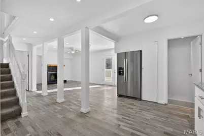 6666 Deerwood Drive, Cedar Hill, MO 63016 - Photo 16