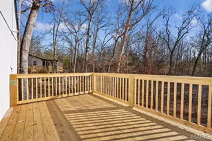 6666 Deerwood Dr, Cedar Hill, MO 63016 - Photo 22