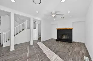 6666 Deerwood Dr, Cedar Hill, MO 63016 - Photo 18