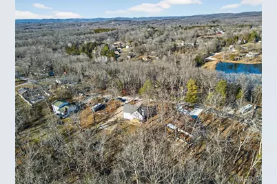 6666 Deerwood Drive, Cedar Hill, MO 63016 - Photo 36