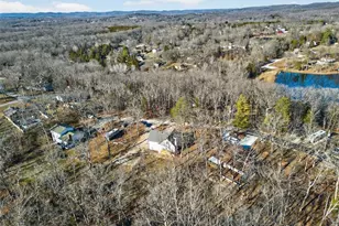 6666 Deerwood Dr, Cedar Hill, MO 63016 - Photo 36