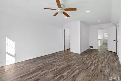 6666 Deerwood Drive, Cedar Hill, MO 63016 - Photo 32