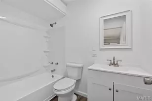 6666 Deerwood Dr, Cedar Hill, MO 63016 - Photo 30