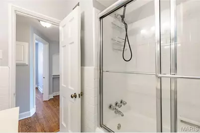 7539 Oxford Drive #2W, Clayton, MO 63105 - Photo 14