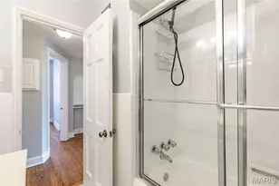 7539 Oxford Dr, Clayton, MO 63105 - Photo 14