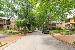 7539 Oxford Dr, Clayton, MO 63105 - Photo 24