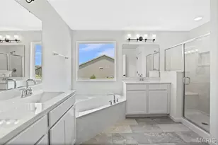 549 Evening Primrose Dr, Wentzville, MO 63385 - Photo 16