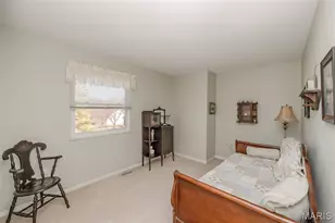 22 Morning Hill Dr, Ballwin, MO 63021 - Photo 20