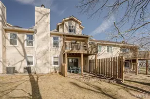 22 Morning Hill Dr, Ballwin, MO 63021 - Photo 26