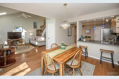 22 Morning Hill Drive, Ballwin, MO 63021 - Photo 10