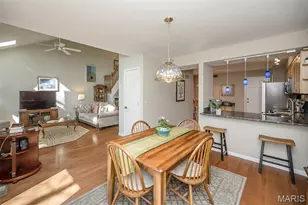 22 Morning Hill Dr, Ballwin, MO 63021 - Photo 10