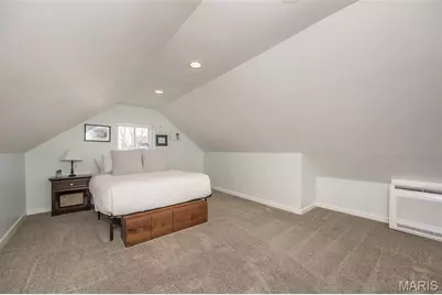 3915 Prather Avenue, Saint Louis, MO 63109 - Photo 24