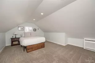 3915 Prather Ave, Saint Louis, MO 63109 - Photo 24