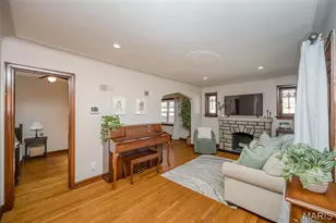 3915 Prather Ave, Saint Louis, MO 63109 - Photo 4