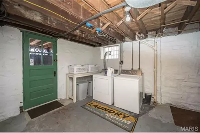 3915 Prather Avenue, Saint Louis, MO 63109 - Photo 30