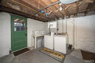 3915 Prather Ave, Saint Louis, MO 63109 - Photo 30