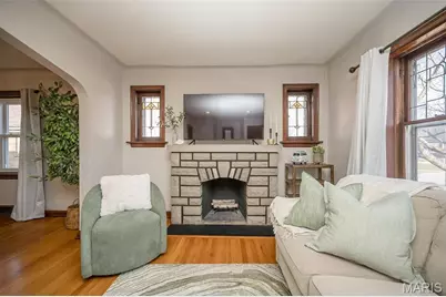3915 Prather Avenue, Saint Louis, MO 63109 - Photo 8
