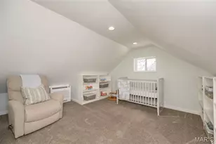 3915 Prather Ave, Saint Louis, MO 63109 - Photo 28