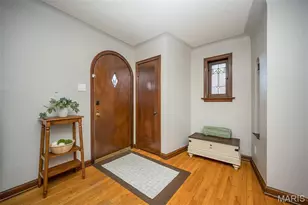 3915 Prather Ave, Saint Louis, MO 63109 - Photo 6