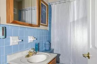 2948 Erb Rd, Saint Louis, MO 63129 - Photo 20