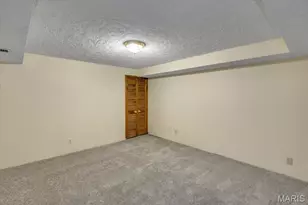 2948 Erb Rd, Saint Louis, MO 63129 - Photo 30