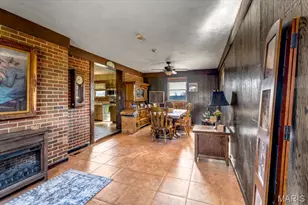 2948 Erb Rd, Saint Louis, MO 63129 - Photo 14