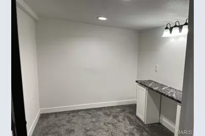 912 Stone Street, Potosi, MO 63664 - Photo 24