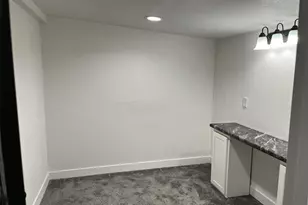 912 Stone St, Potosi, MO 63664 - Photo 24