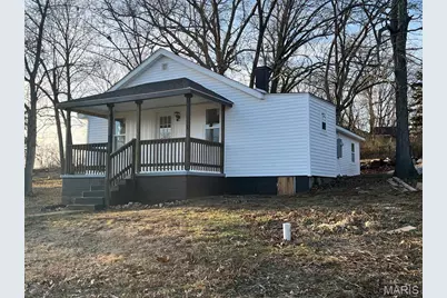 912 Stone Street, Potosi, MO 63664 - Photo 2